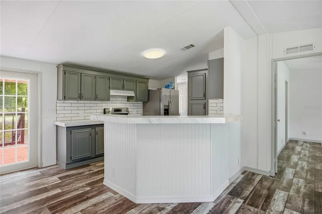 4950 SW 80th Street Chiefland FL 32626