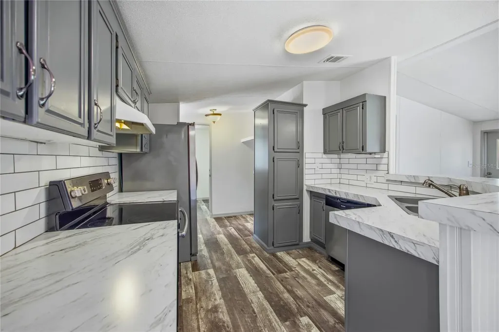 4950 SW 80th Street Chiefland FL 32626