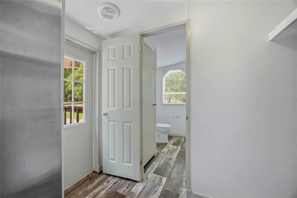 4950 SW 80th Street Chiefland FL 32626