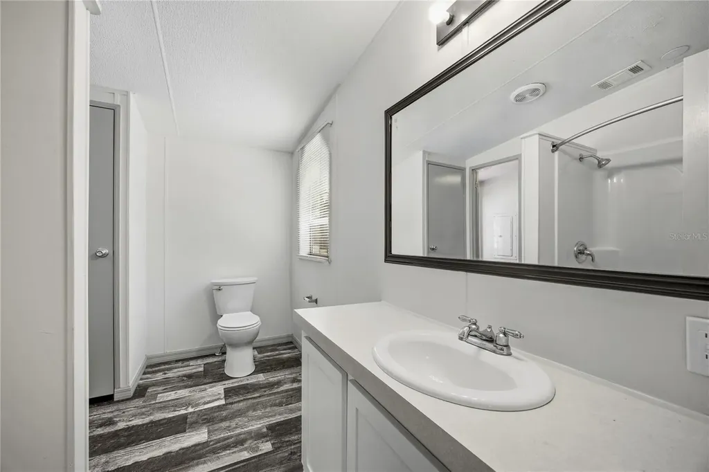 4950 SW 80th Street Chiefland FL 32626