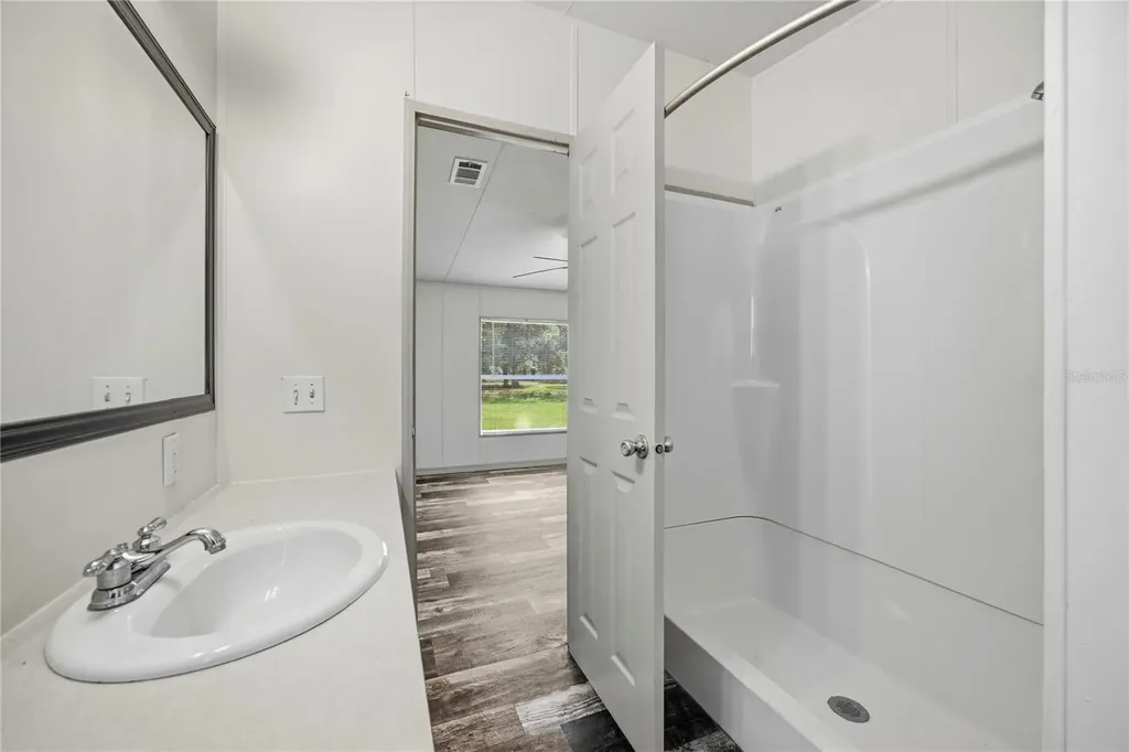 4950 SW 80th Street Chiefland FL 32626