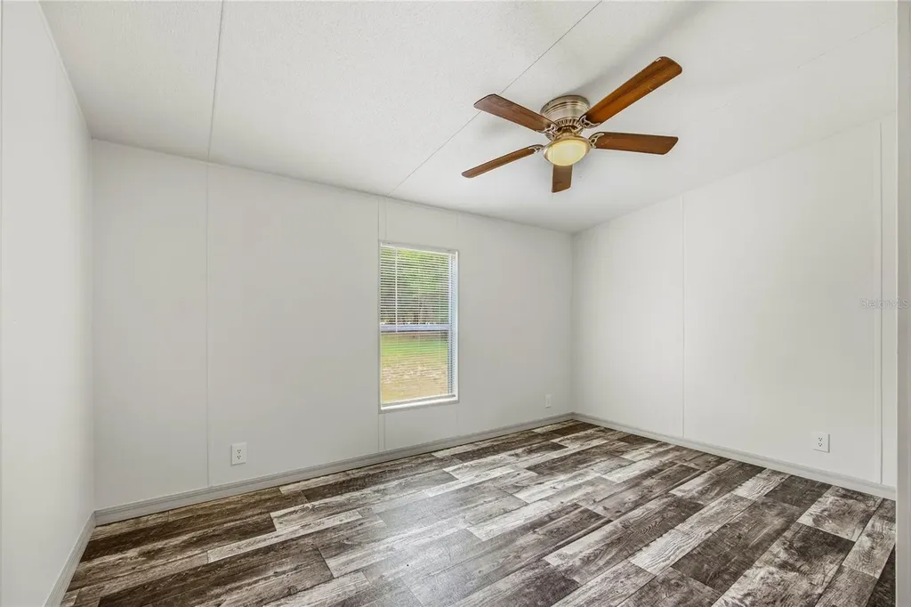 4950 SW 80th Street Chiefland FL 32626