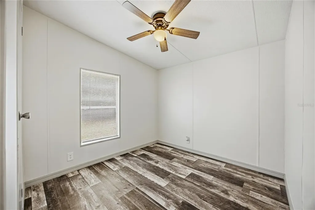 4950 SW 80th Street Chiefland FL 32626