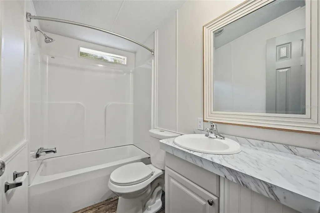 4950 SW 80th Street Chiefland FL 32626