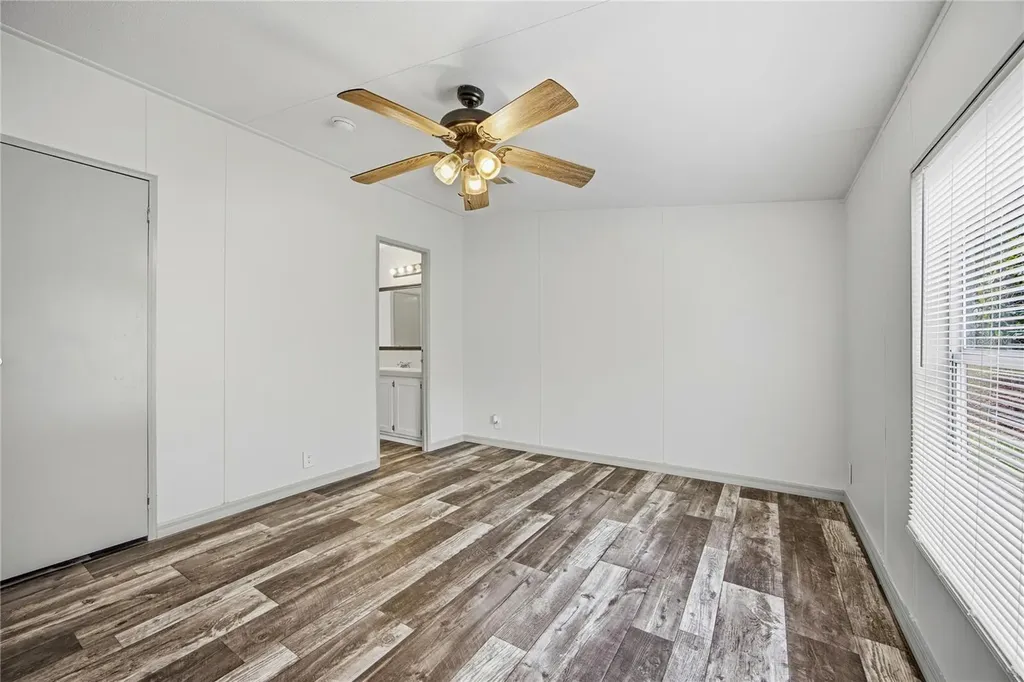 4950 SW 80th Street Chiefland FL 32626
