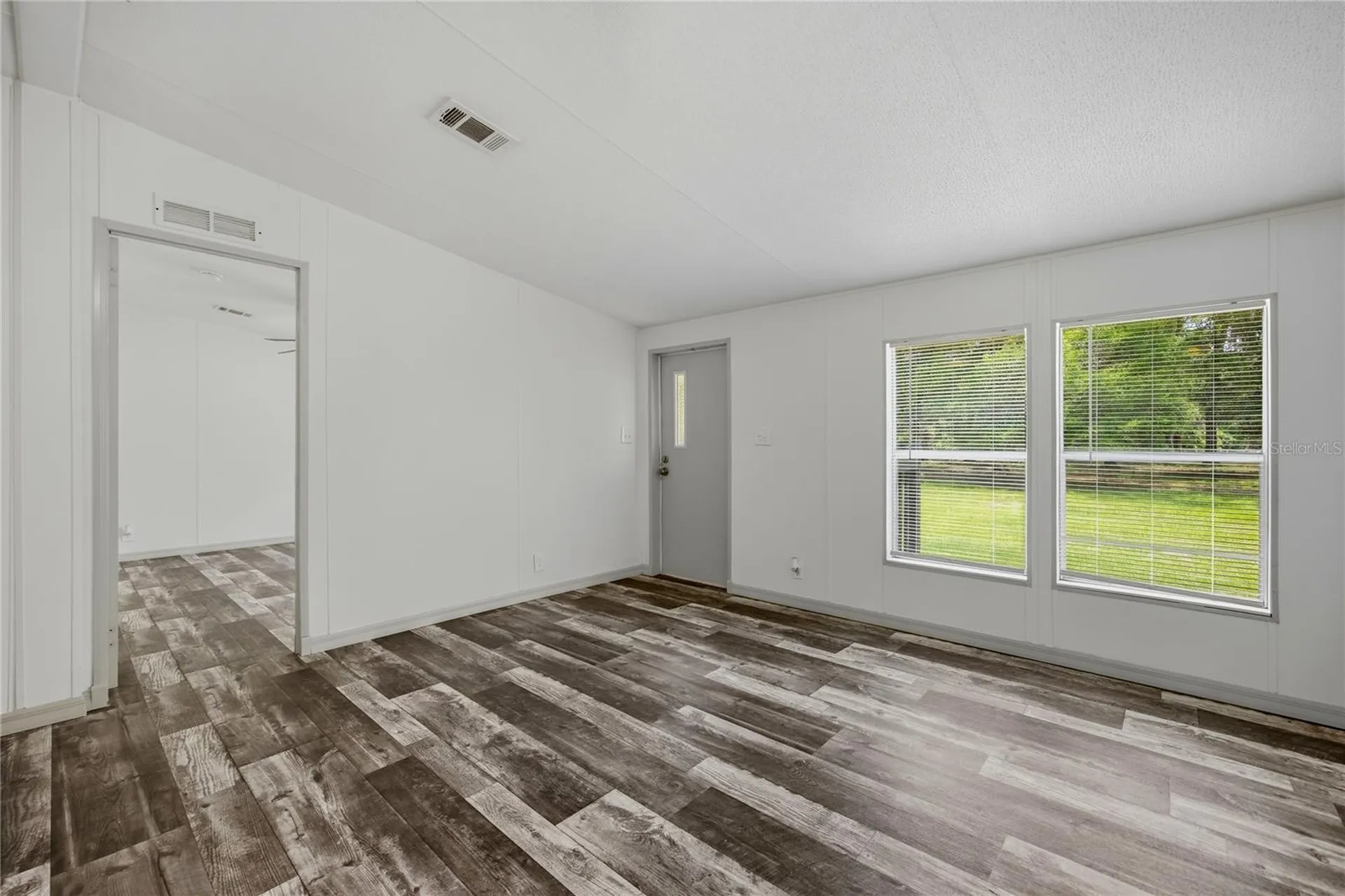 4950 SW 80th Street Chiefland FL 32626