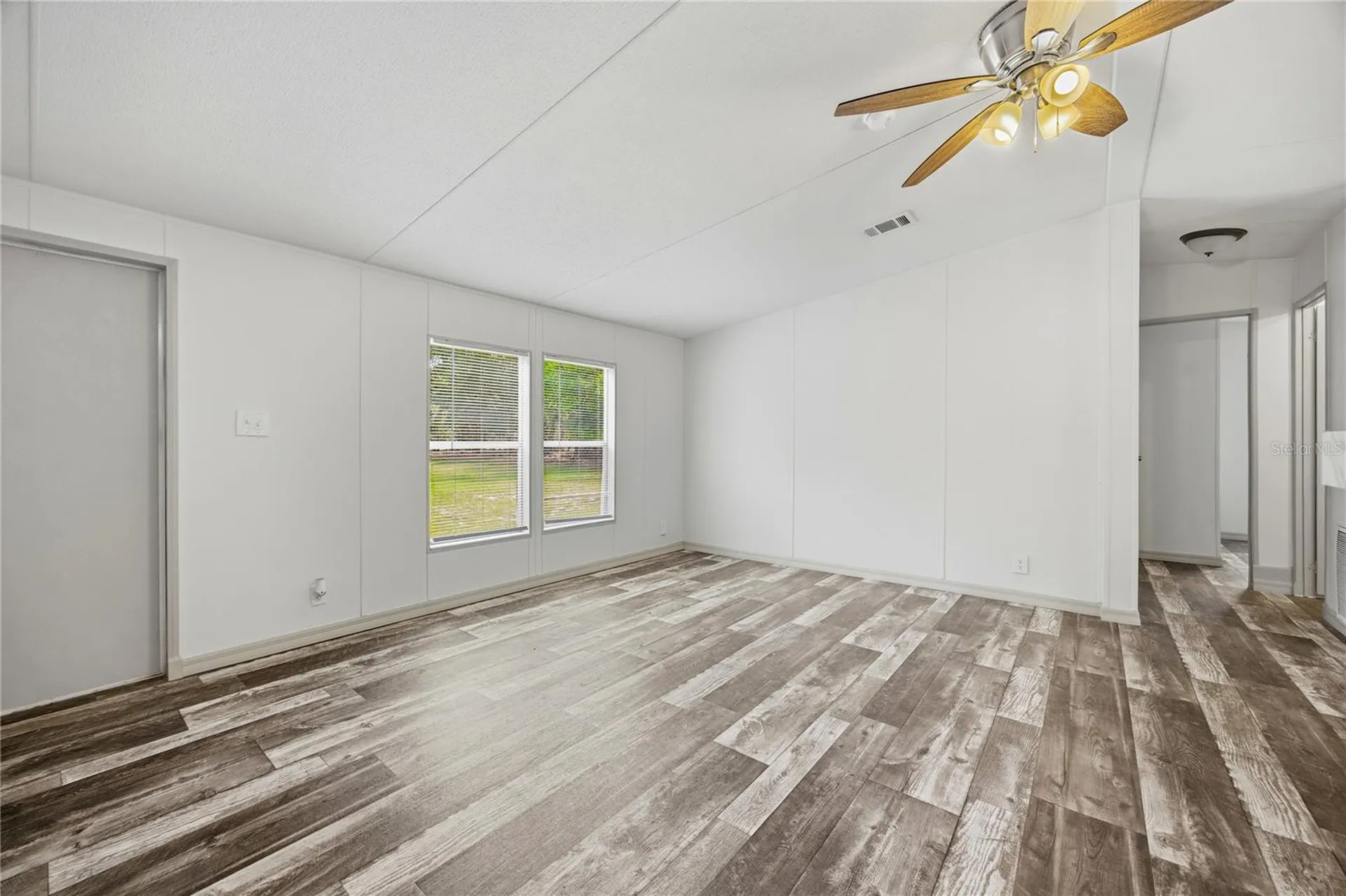 4950 SW 80th Street Chiefland FL 32626