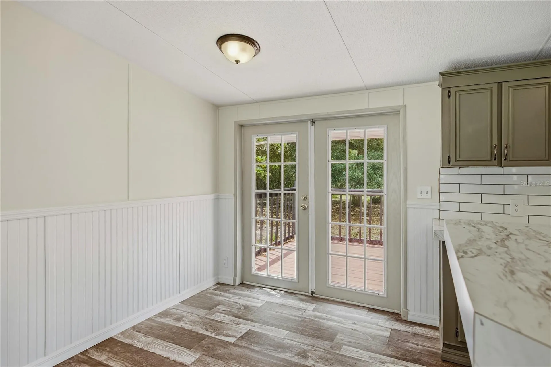 4950 SW 80th Street Chiefland FL 32626