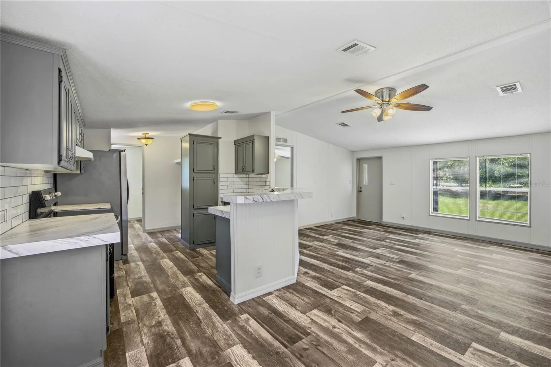 4950 SW 80th Street Chiefland FL 32626