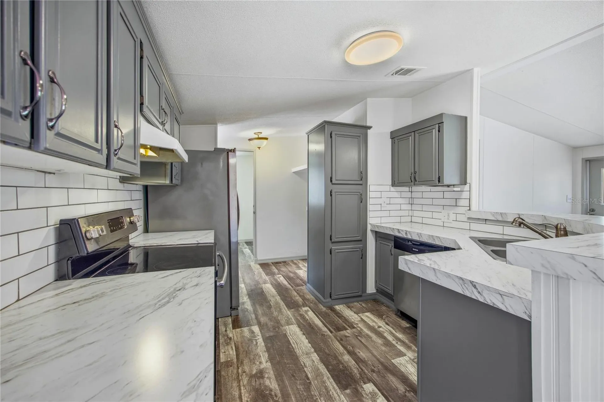 4950 SW 80th Street Chiefland FL 32626