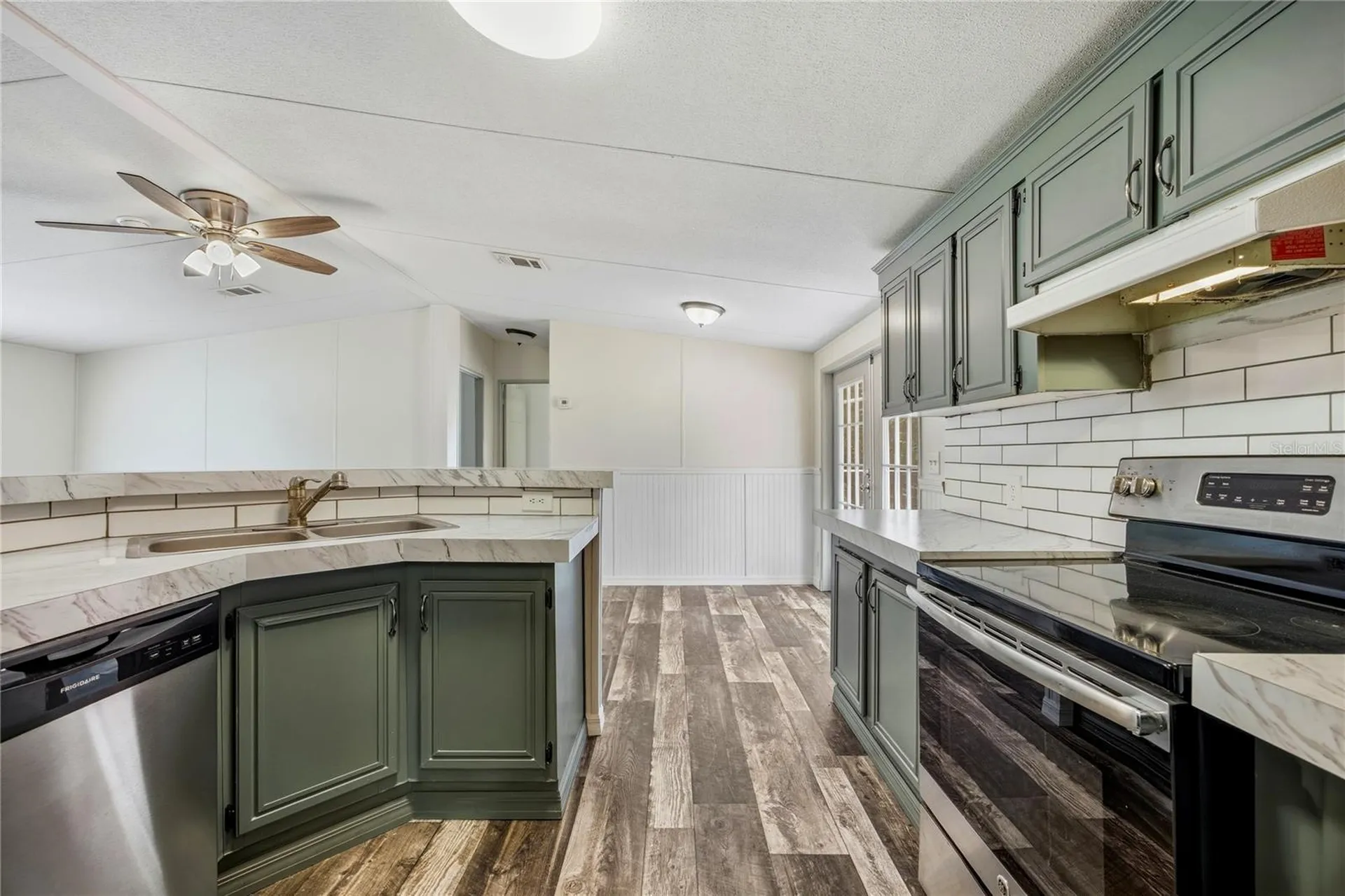 4950 SW 80th Street Chiefland FL 32626