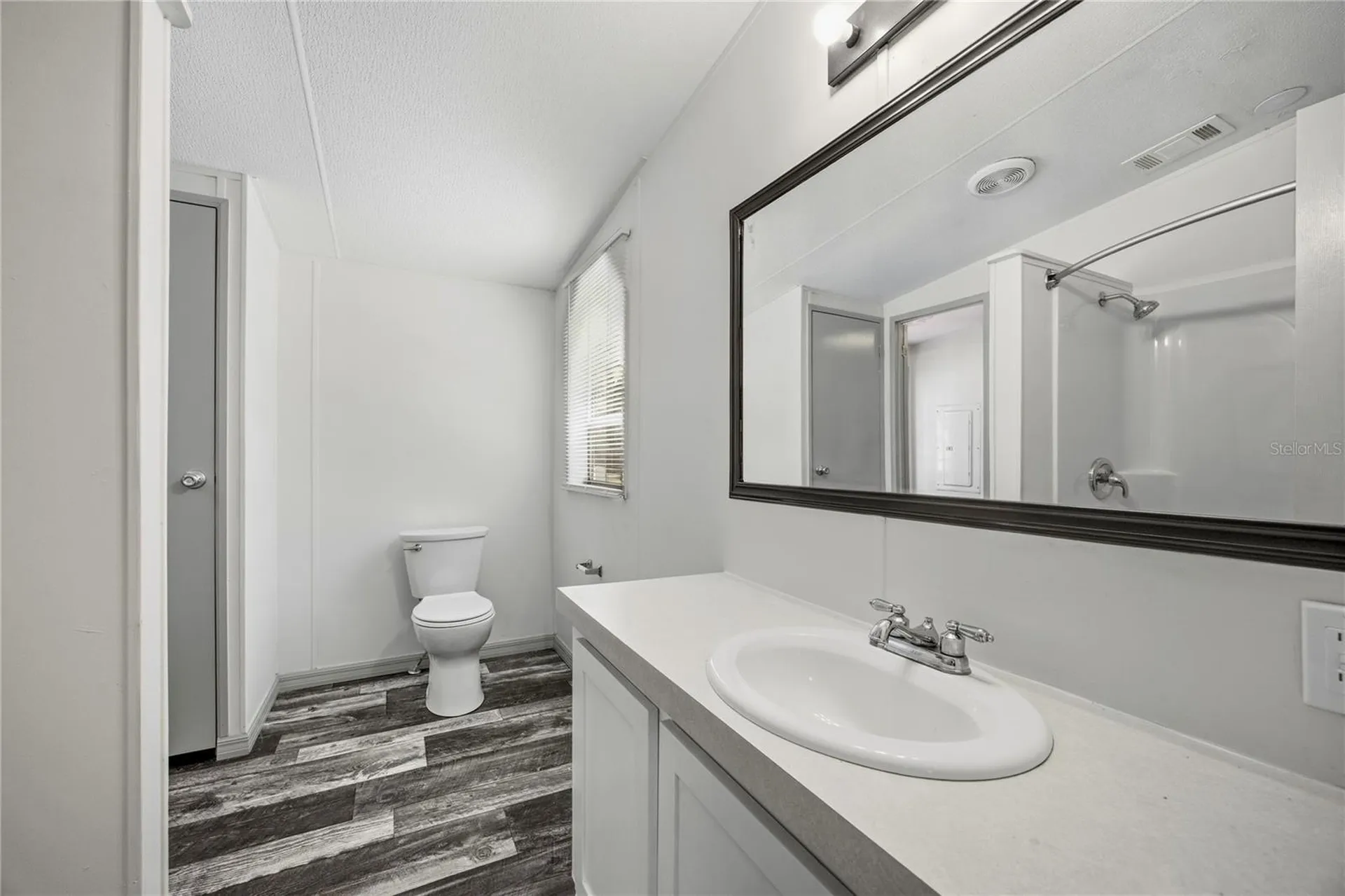 4950 SW 80th Street Chiefland FL 32626