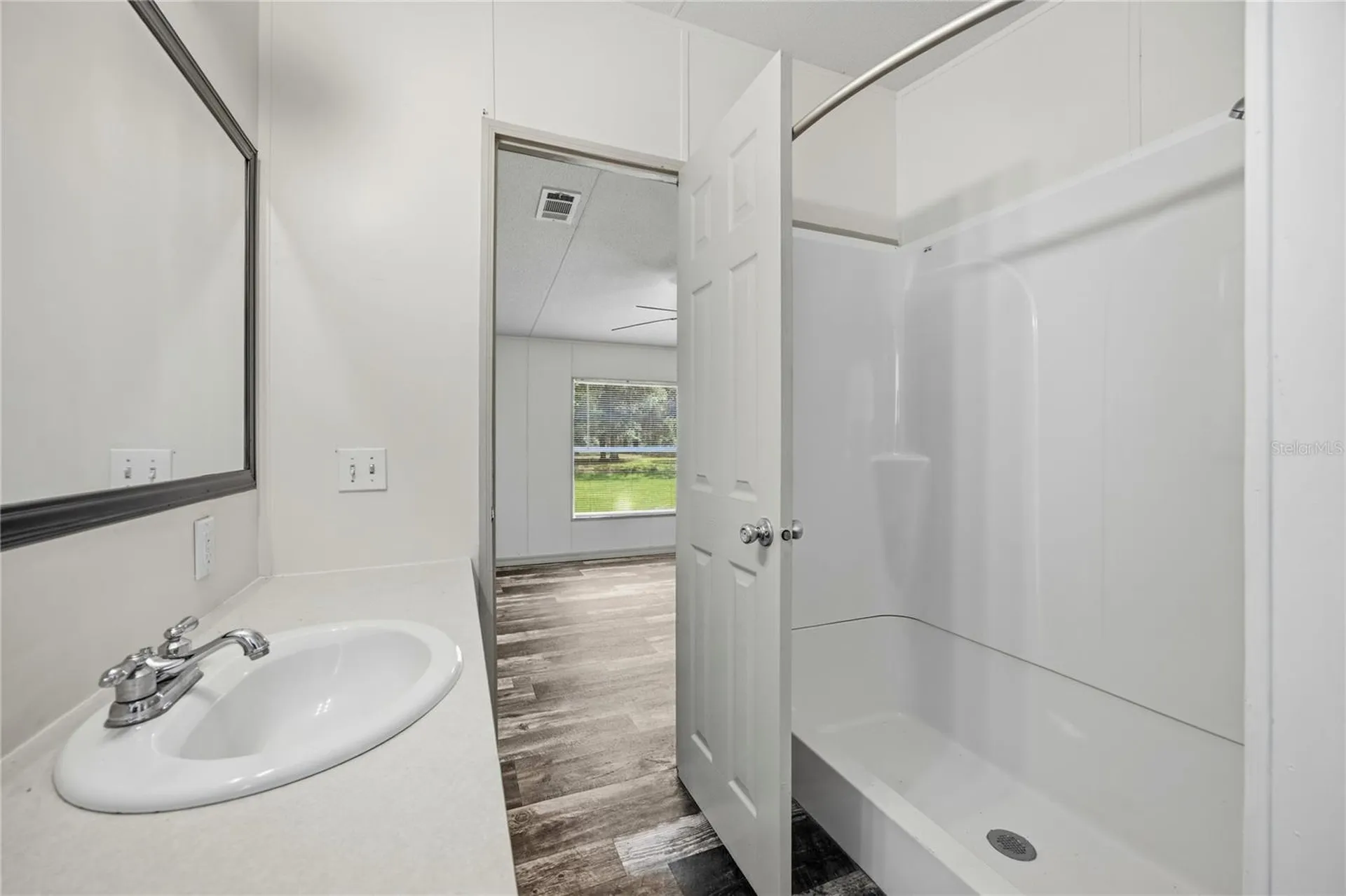 4950 SW 80th Street Chiefland FL 32626