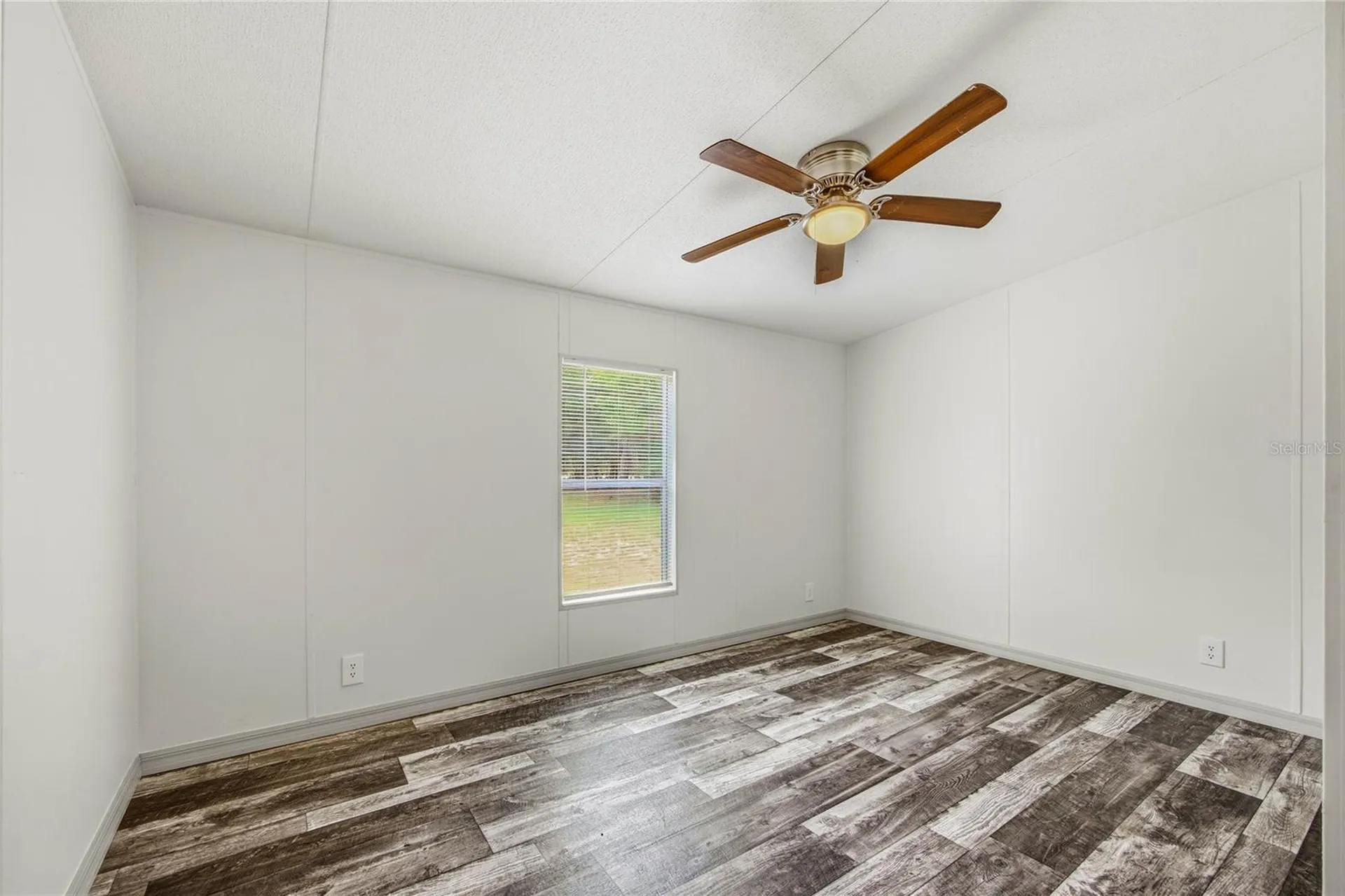 4950 SW 80th Street Chiefland FL 32626