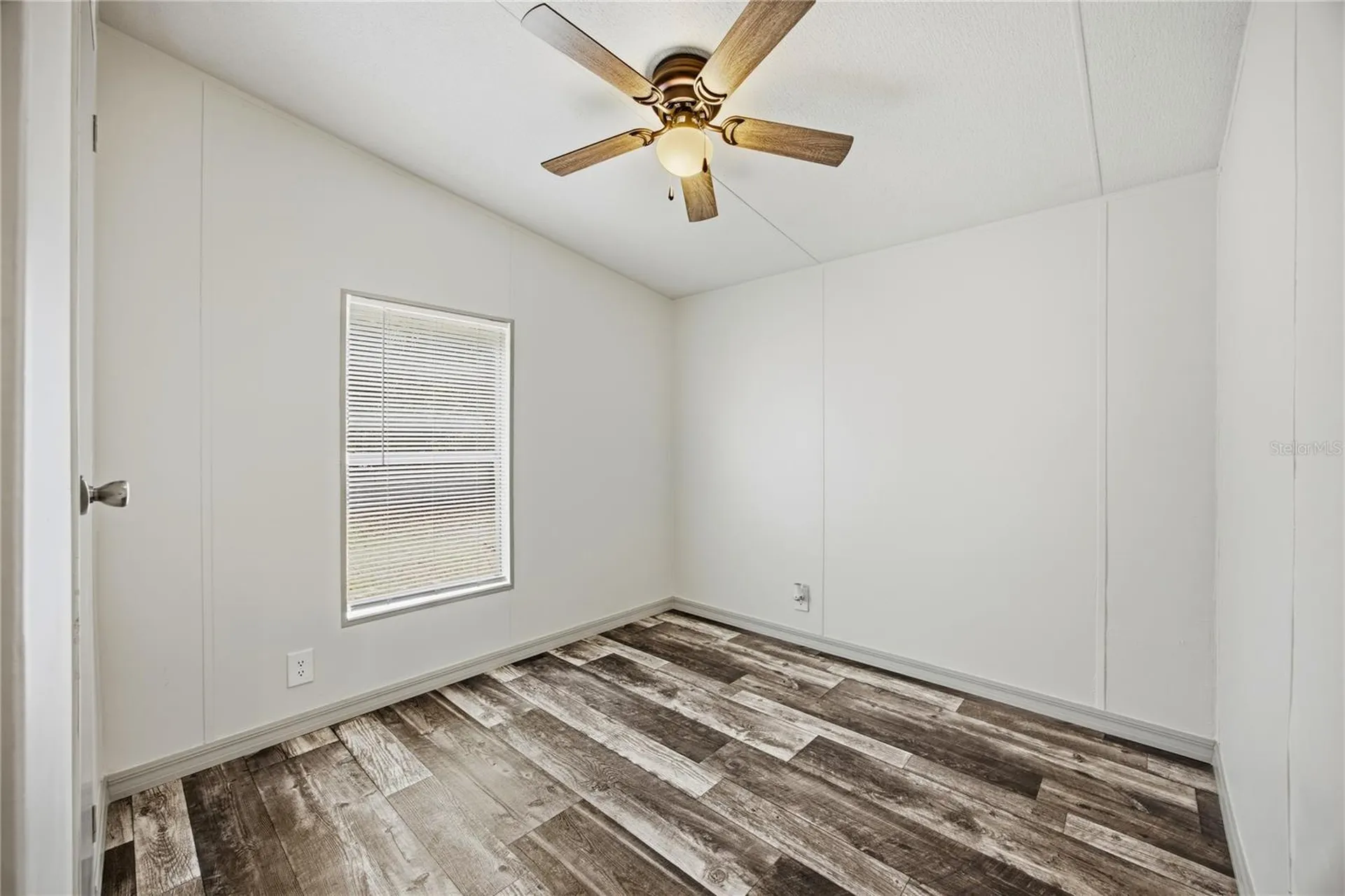 4950 SW 80th Street Chiefland FL 32626
