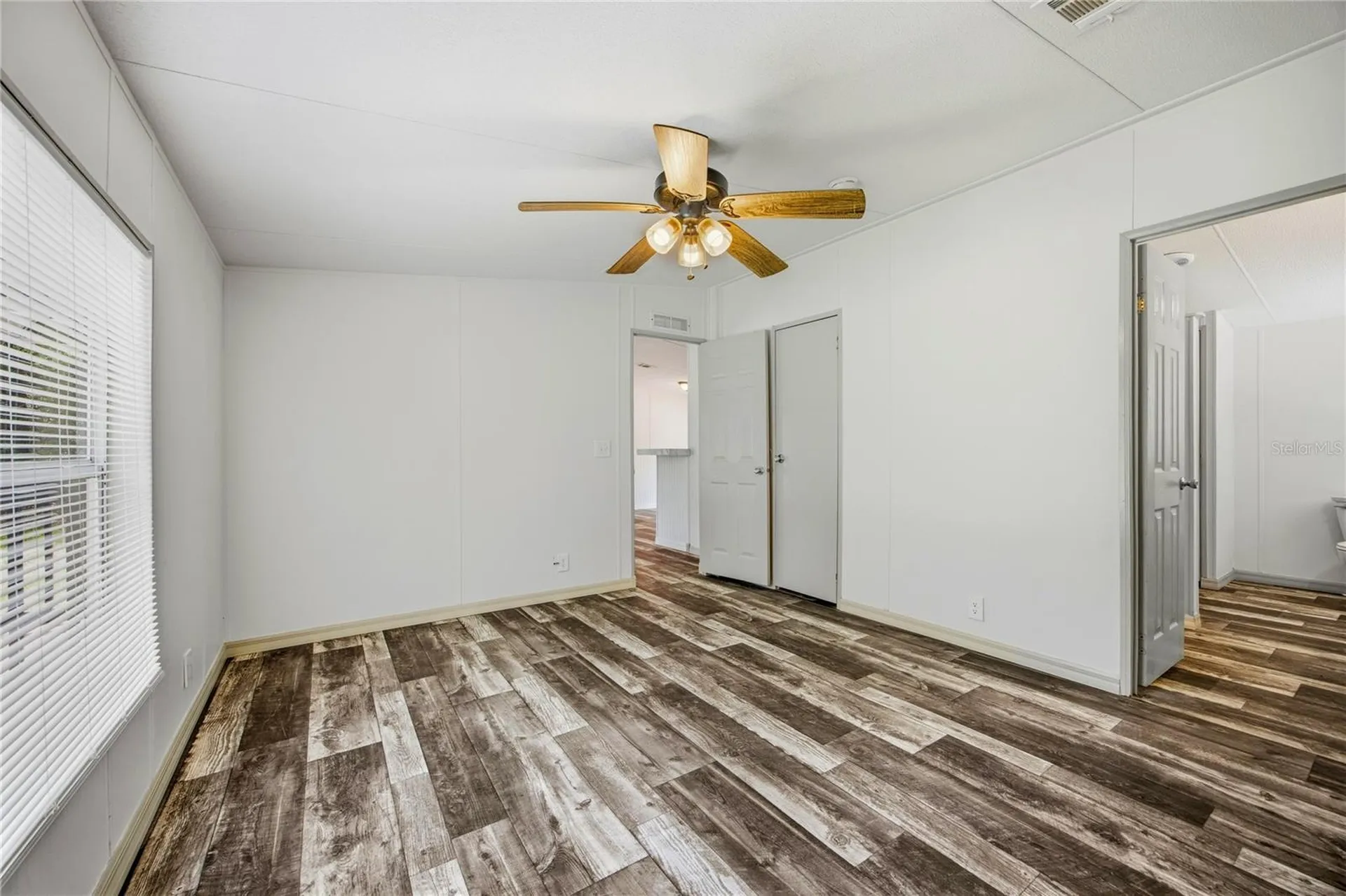 4950 SW 80th Street Chiefland FL 32626