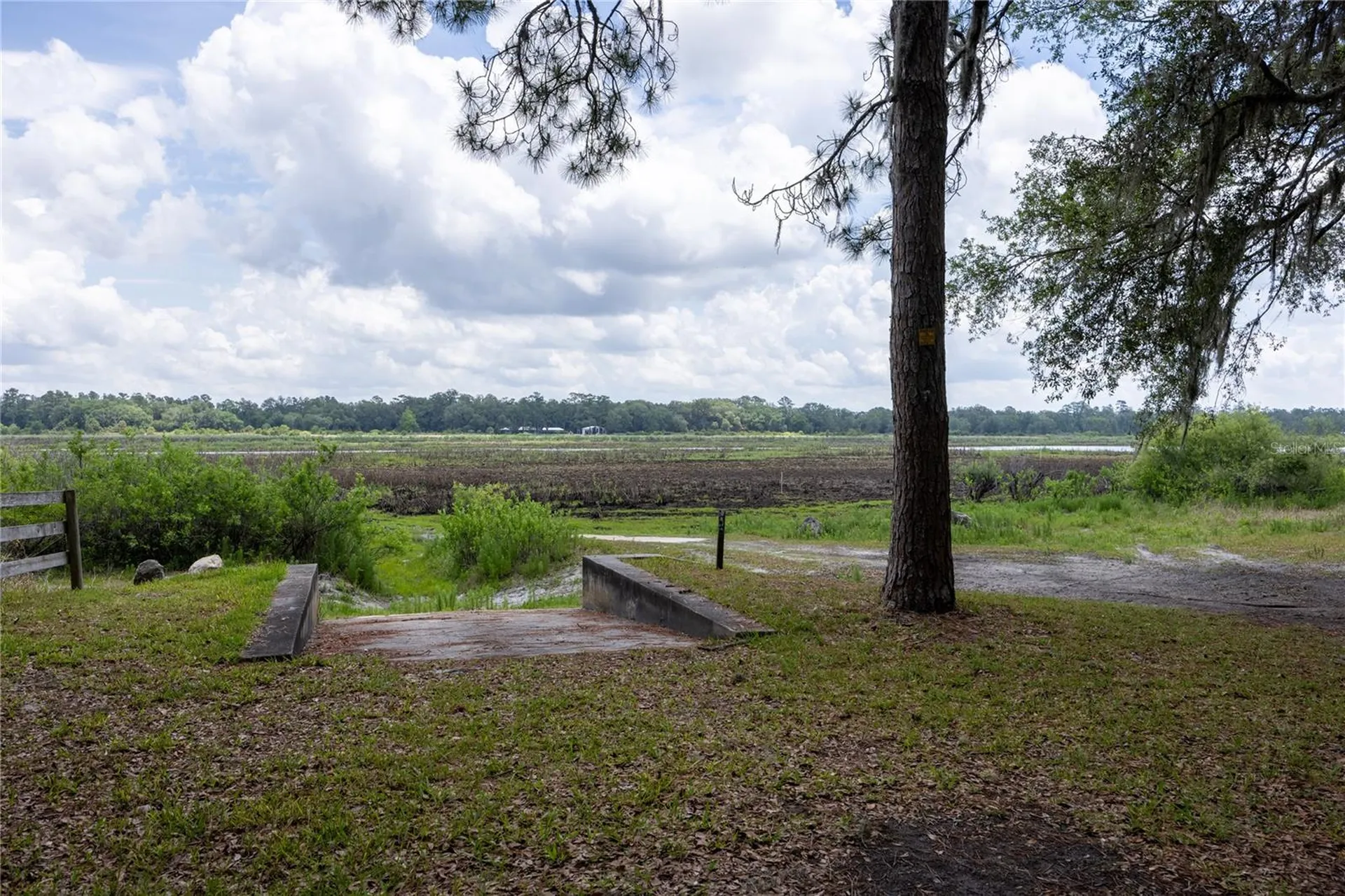 4950 SW 80th Street Chiefland FL 32626