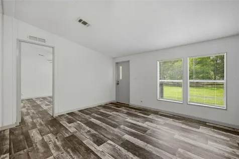 4950 SW 80th Street Chiefland FL 32626