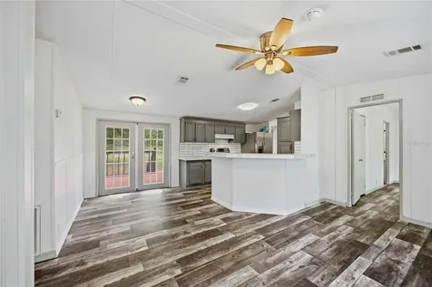 4950 SW 80th Street Chiefland FL 32626