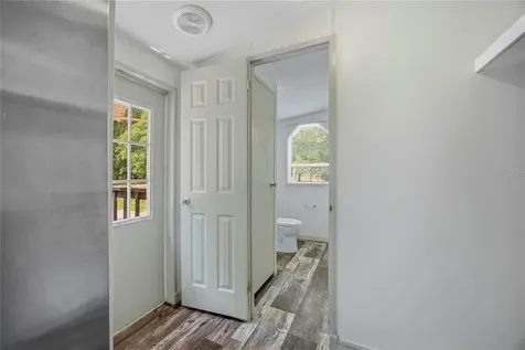 4950 SW 80th Street Chiefland FL 32626