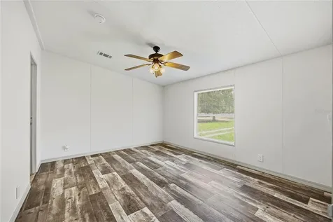 4950 SW 80th Street Chiefland FL 32626