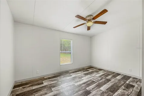 4950 SW 80th Street Chiefland FL 32626