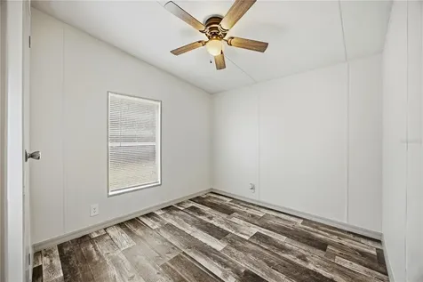 4950 SW 80th Street Chiefland FL 32626