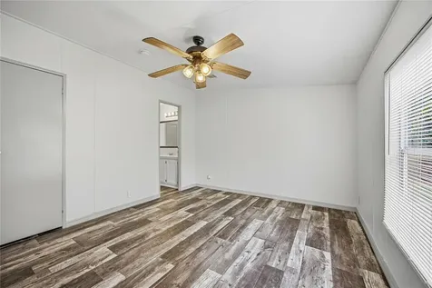 4950 SW 80th Street Chiefland FL 32626