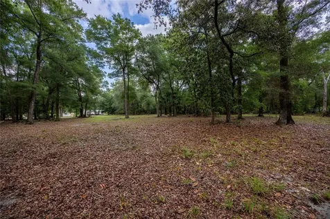 4950 SW 80th Street Chiefland FL 32626