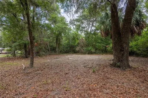 4950 SW 80th Street Chiefland FL 32626