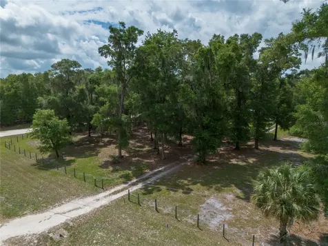 4950 SW 80th Street Chiefland FL 32626