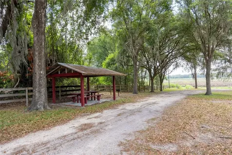 4950 SW 80th Street Chiefland FL 32626