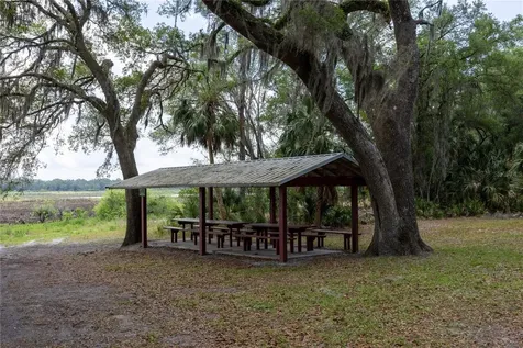 4950 SW 80th Street Chiefland FL 32626