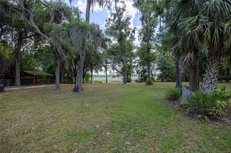 4950 SW 80th Street Chiefland FL 32626