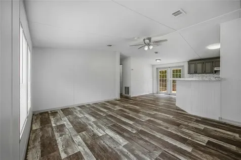 4950 SW 80th Street Chiefland FL 32626