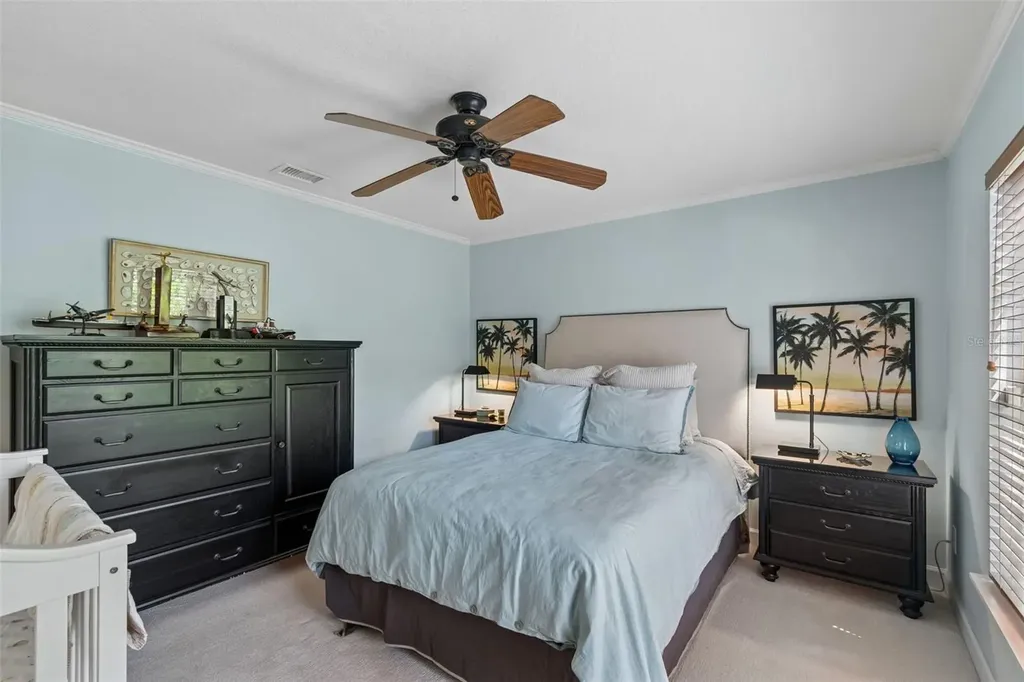 2941 W Bayshore Court Tampa FL 33611