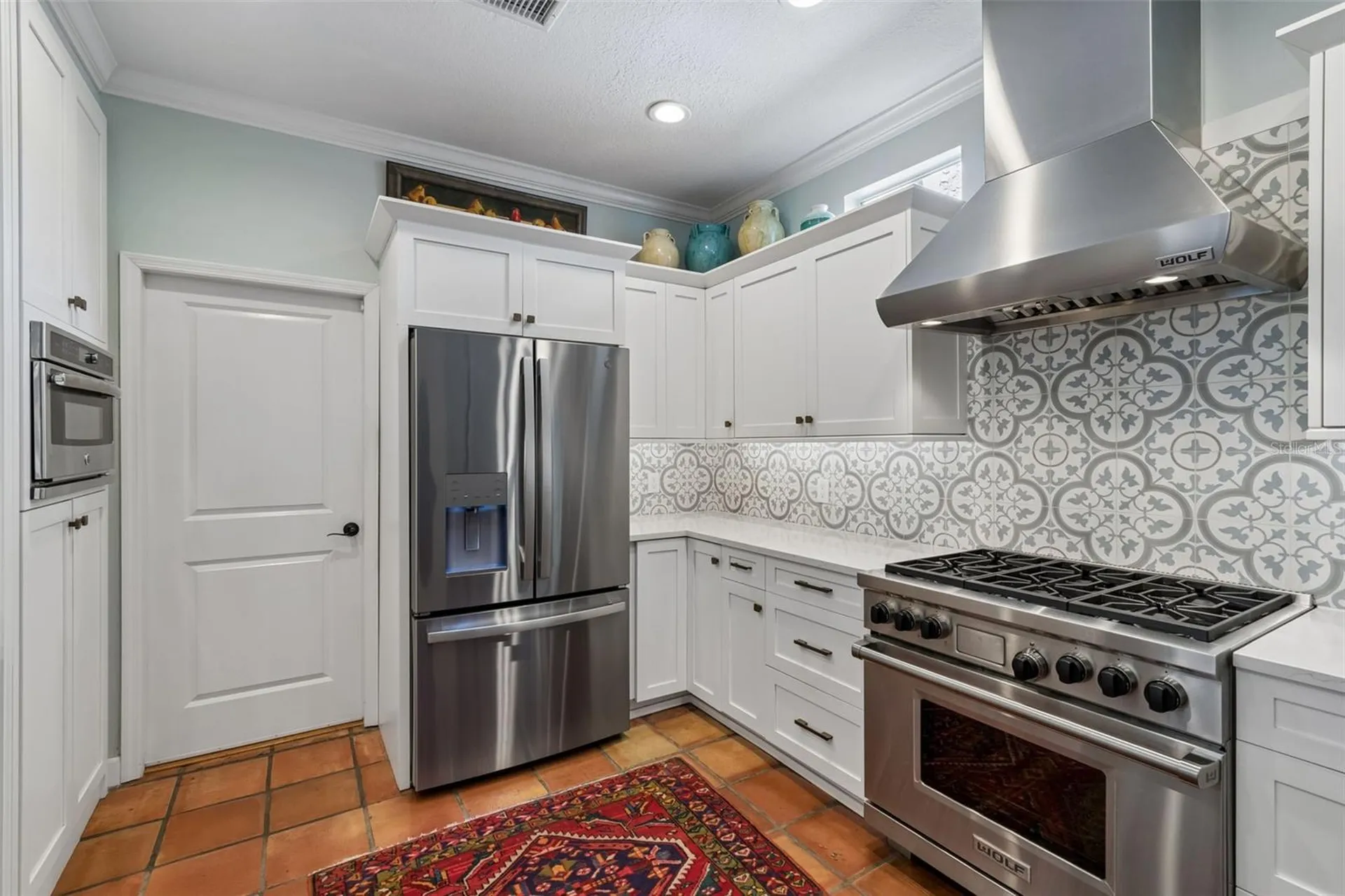2941 W Bayshore Court Tampa FL 33611