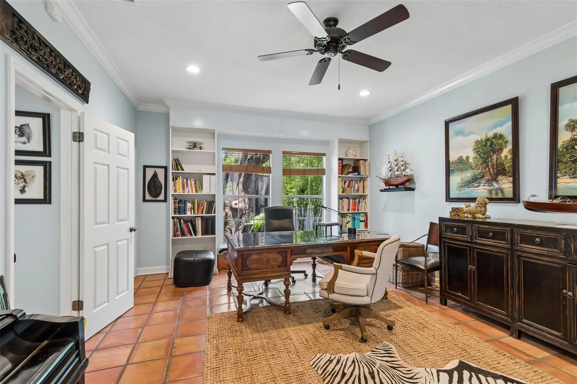 2941 W Bayshore Court Tampa FL 33611