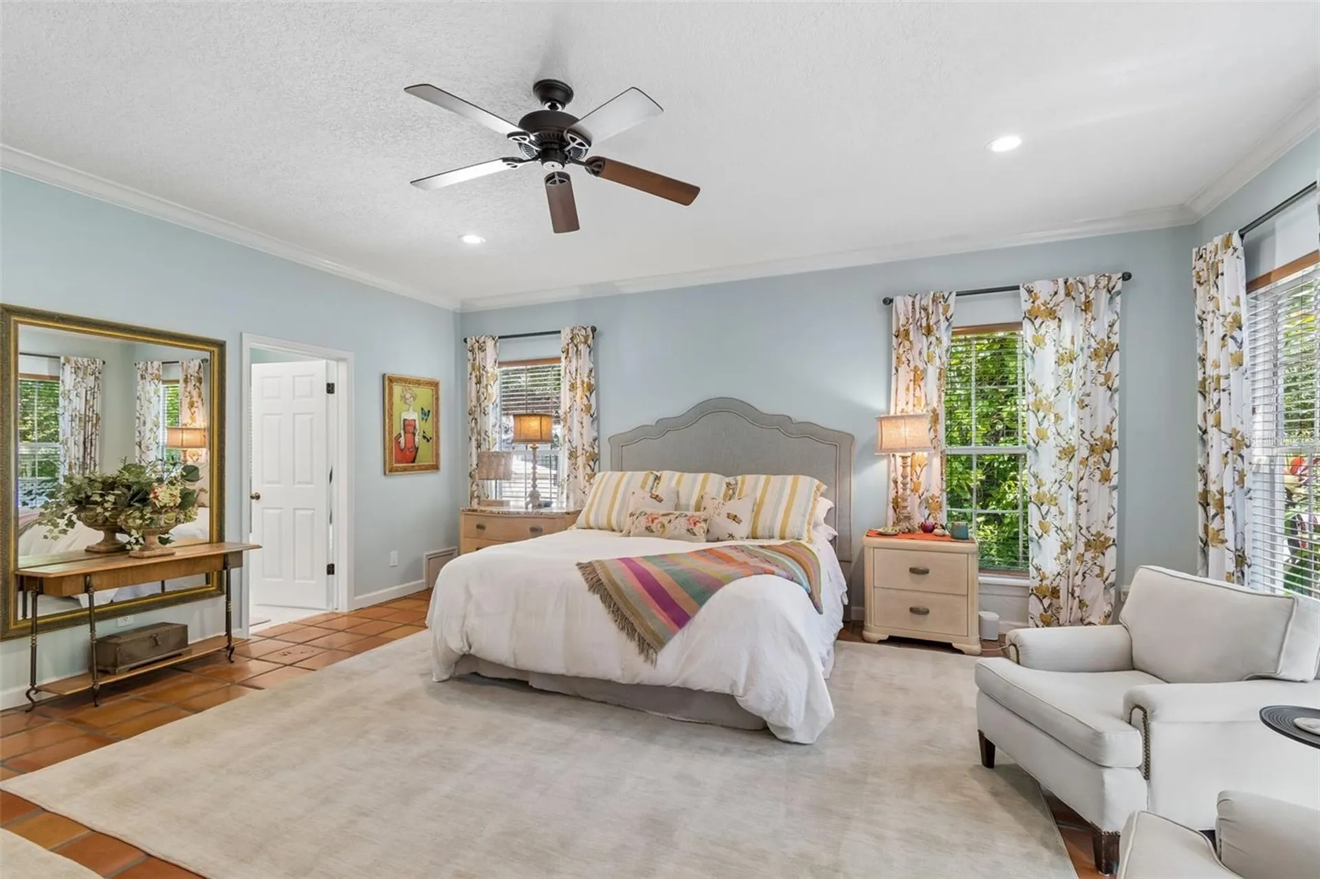 2941 W Bayshore Court Tampa FL 33611