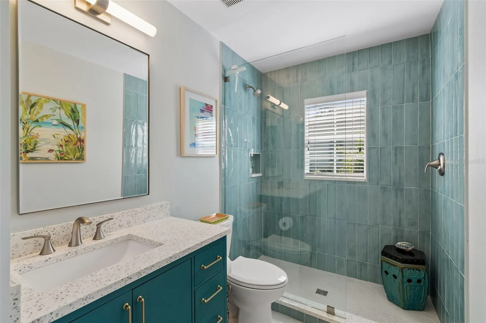 2941 W Bayshore Court Tampa FL 33611