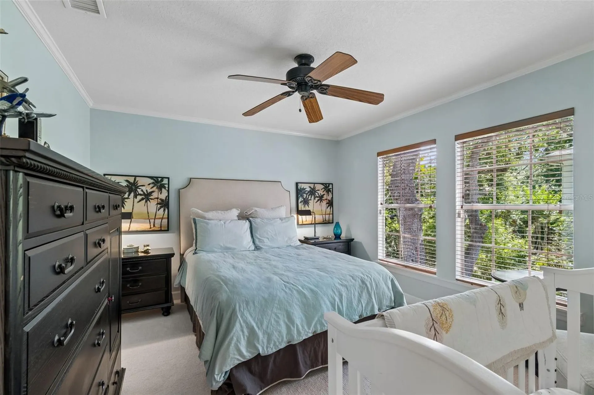 2941 W Bayshore Court Tampa FL 33611