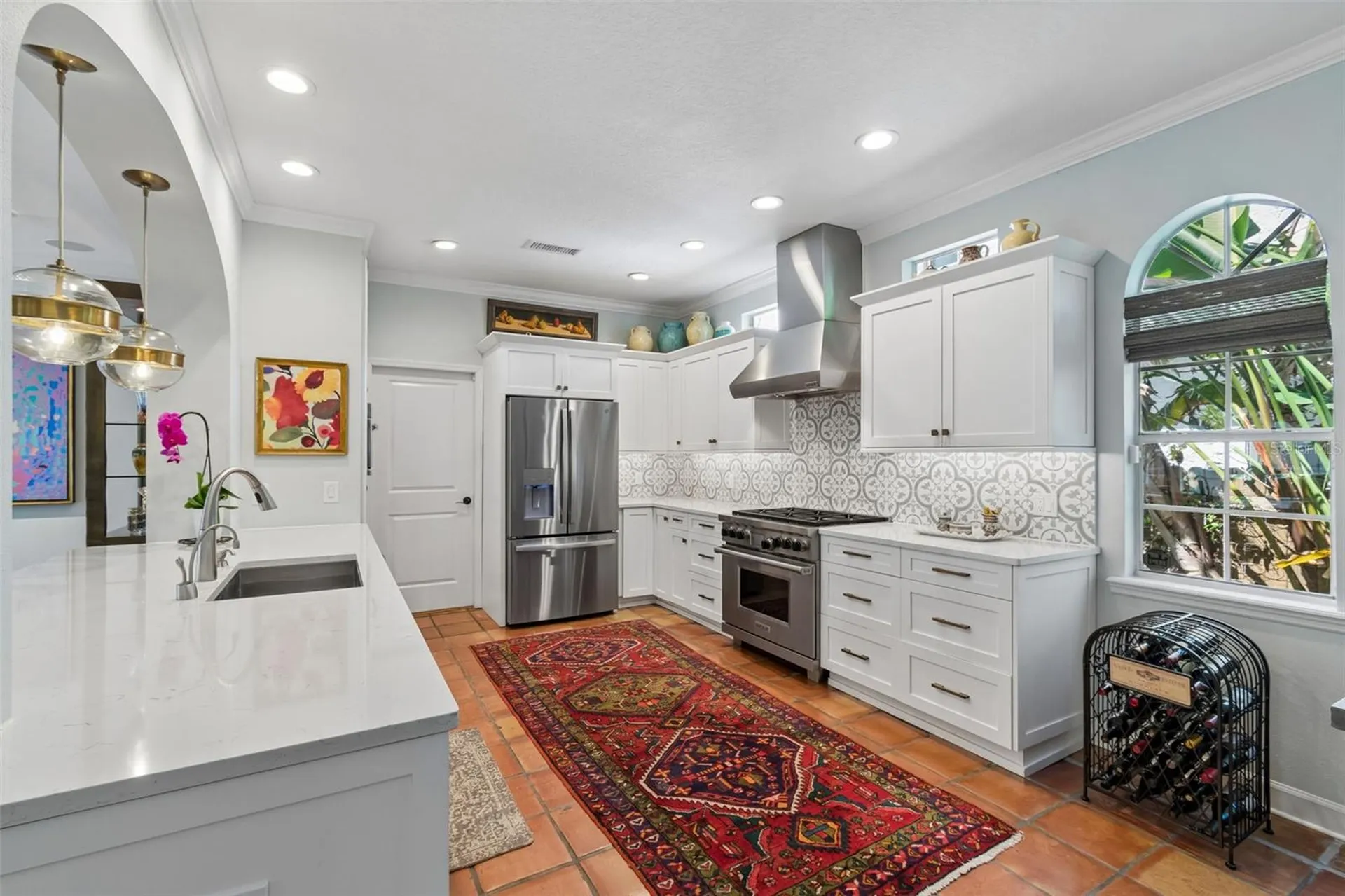 2941 W Bayshore Court Tampa FL 33611