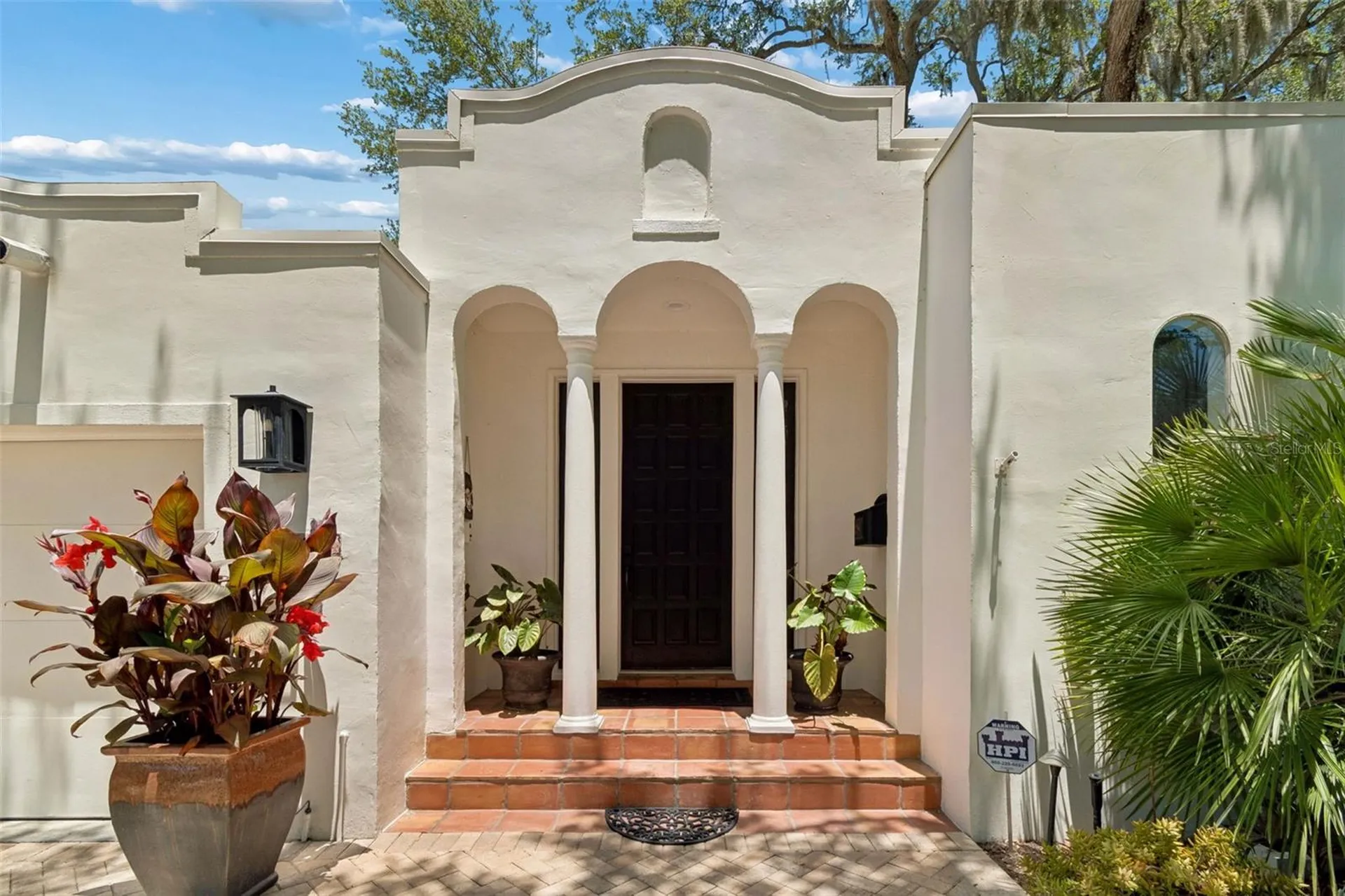 2941 W Bayshore Court Tampa FL 33611