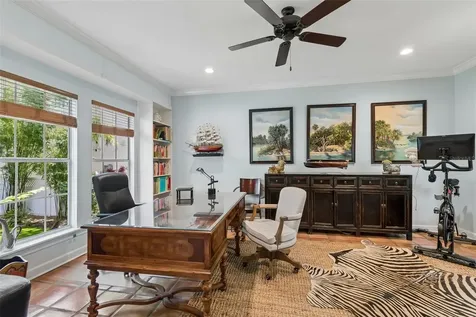 2941 W Bayshore Court Tampa FL 33611