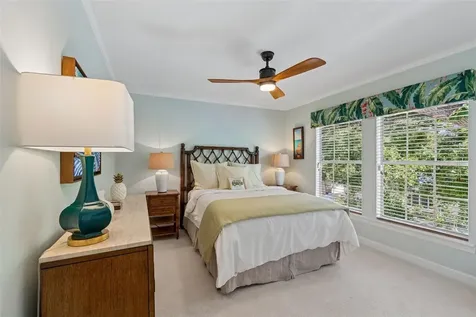 2941 W Bayshore Court Tampa FL 33611