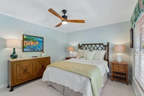 2941 W Bayshore Court Tampa FL 33611