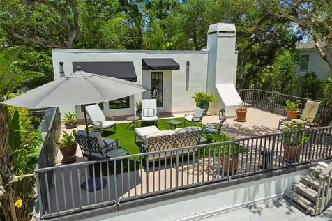 2941 W Bayshore Court Tampa FL 33611