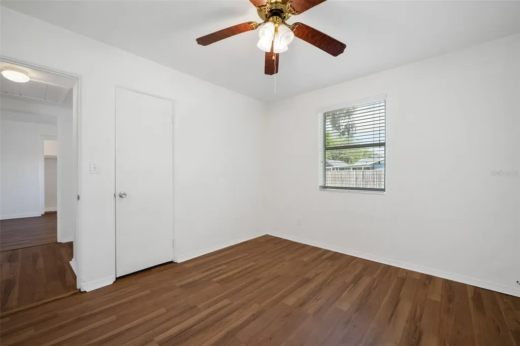 183 Hernandez Avenue Ormond Beach FL 32174