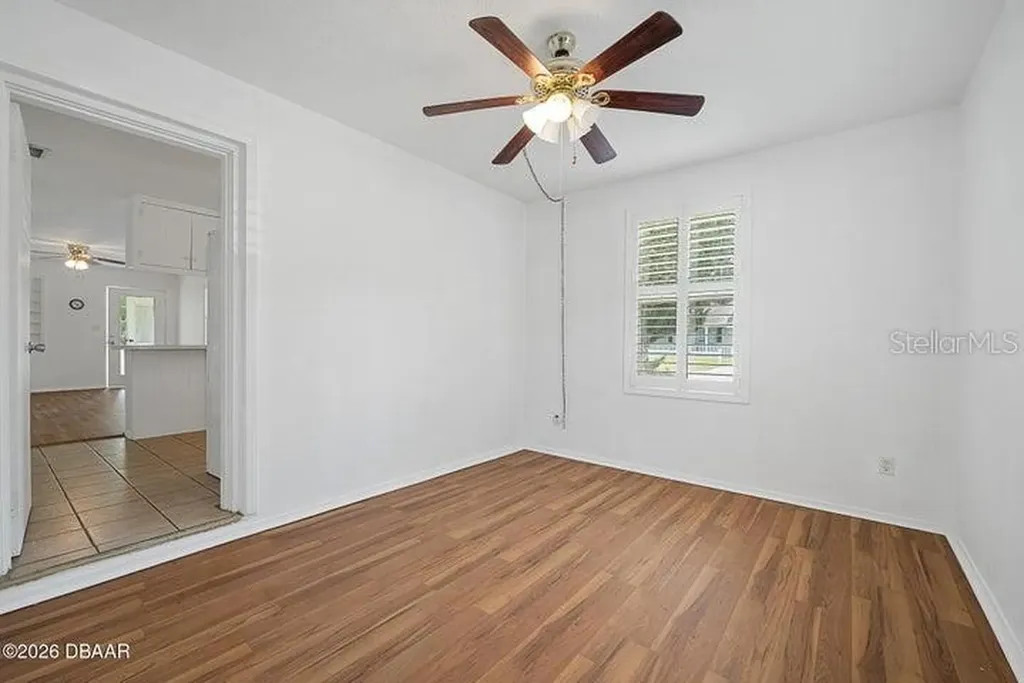183 Hernandez Avenue Ormond Beach FL 32174