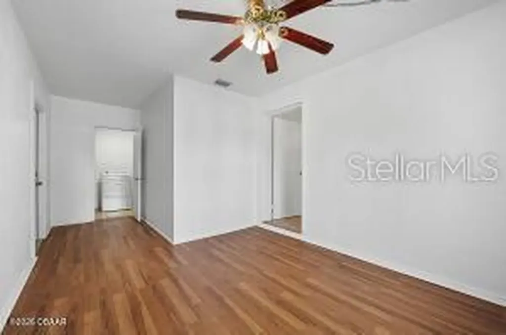 183 Hernandez Avenue Ormond Beach FL 32174